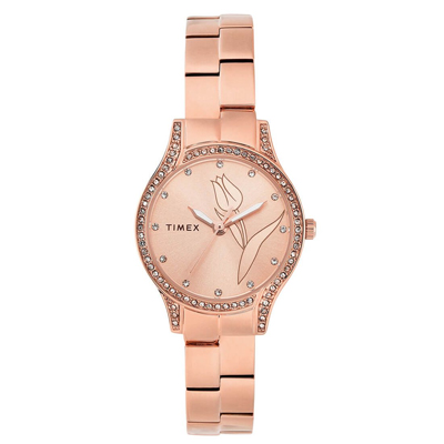 "Timex Ladies Watch - TW0TL9503 - Click here to View more details about this Product